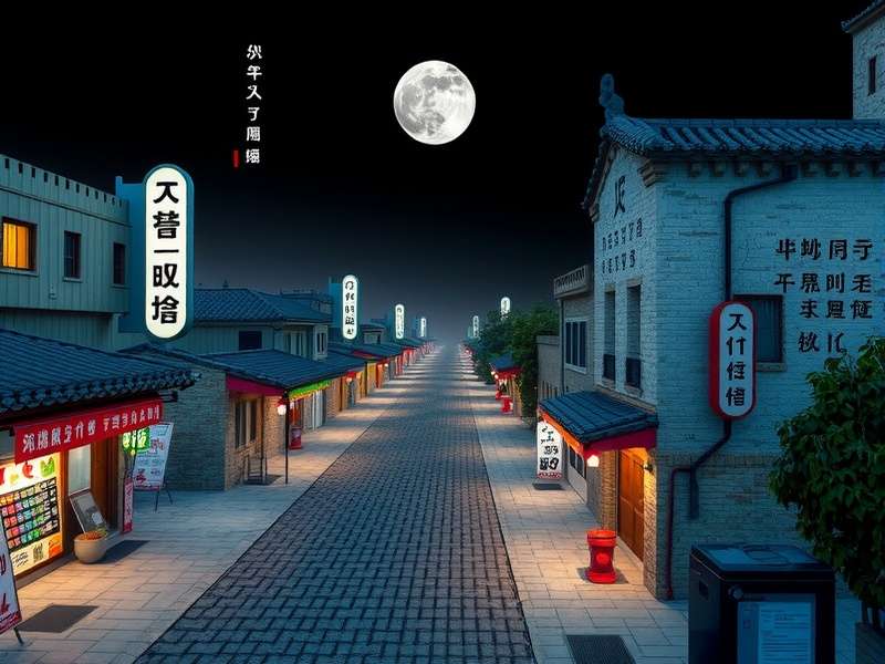 污水处理厂项目