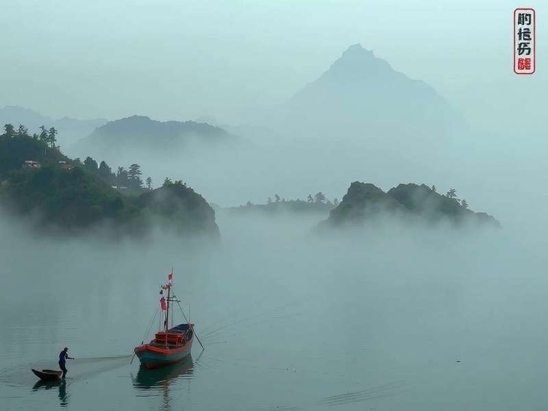 公司团队讨论节能方案